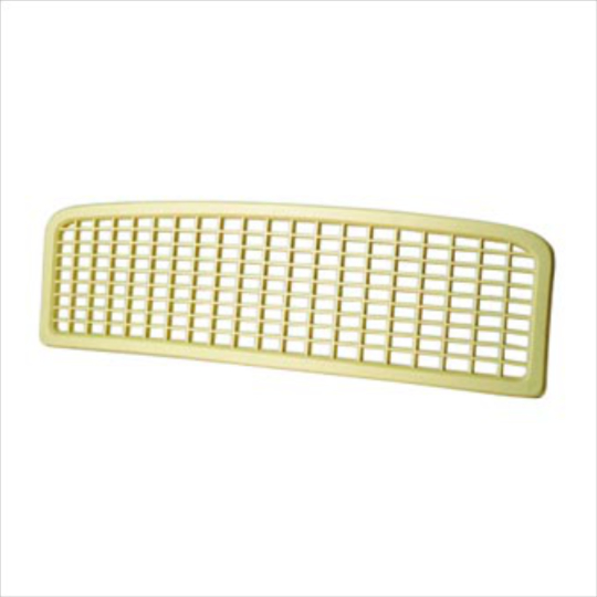 206.00.97